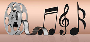 Film and Music