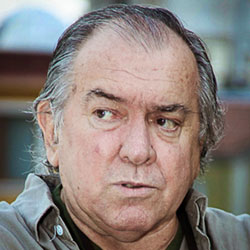 Erden Kiral