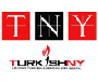 TurkishNY