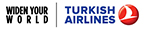 Turkish Airlines