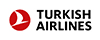 Turkish Airlines