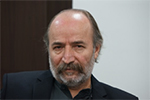 Reis Celik