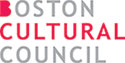 Boston Cultural Council