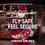 Turkish Airlines