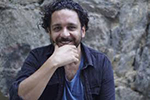 Serhat Karaaslan