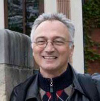 Yunus Tuncel