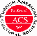 TACS-NE logo