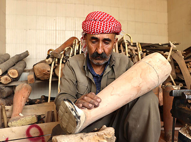 agactan umutlar. hopes from the tree.