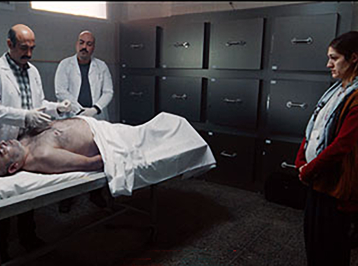 tavuk suyunca corba. chicken broth soup.