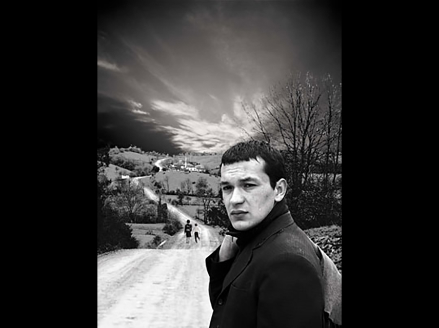 Kasaba | The Small Town