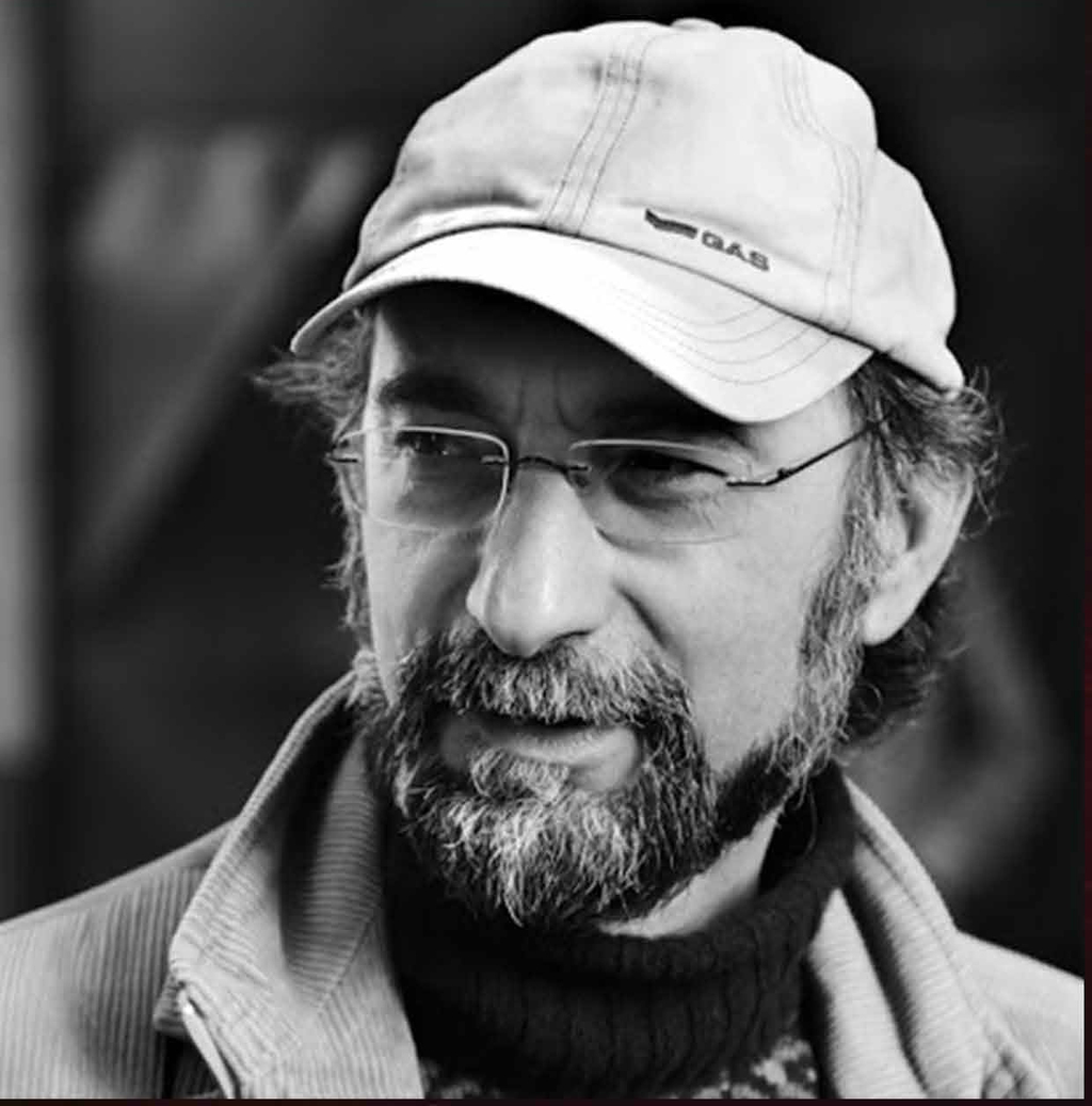 tayfun pirselimoglu.