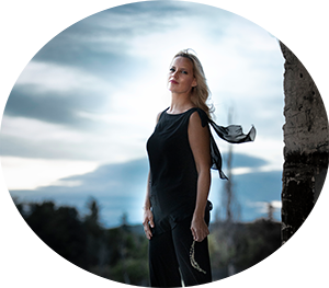 pianist hande dalkilic.