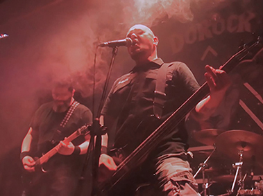 bakirkoy underground.