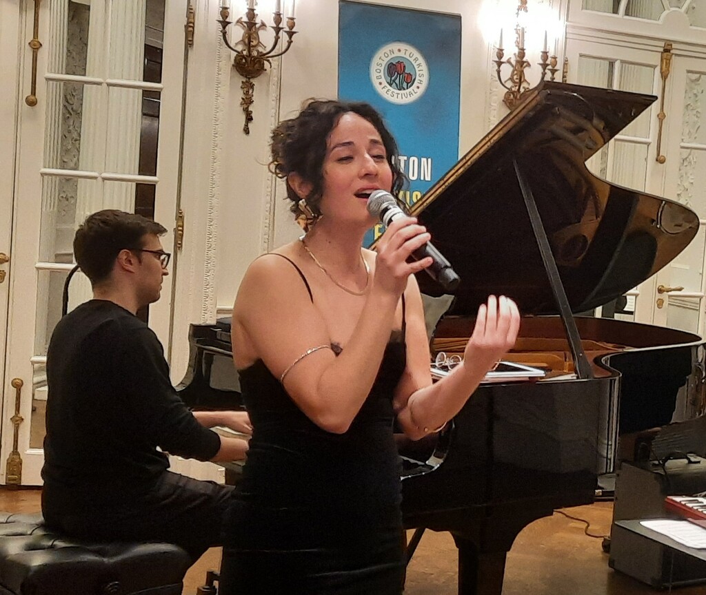 sueda catakoglu