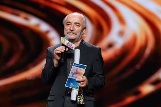 Reis Celik