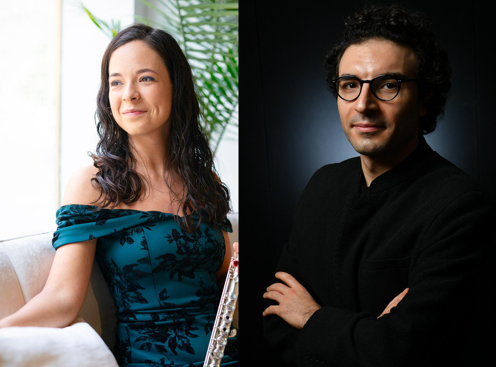 yagmur soydemir. tolga atalay un.