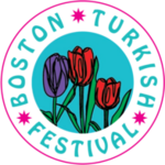 bostonturkishfilmfestival.org