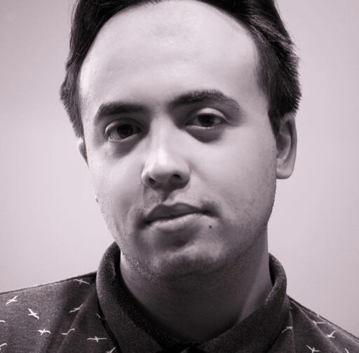 julian drummond