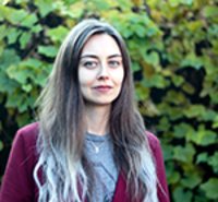 sirin bahar demirel.