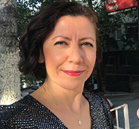 bahriye kabadayi dal.